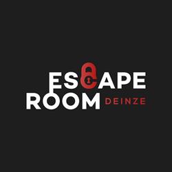 Escape Room Deinze
