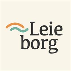 Leieborg