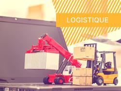 TSRD Logistique