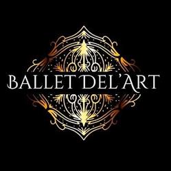 Ballet Del'Art