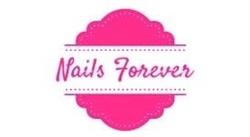 Nails Forever