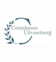 Uitvaartzorg Cromboom Leefdaal