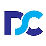 DC Insurance