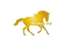 Het Ideale Hof