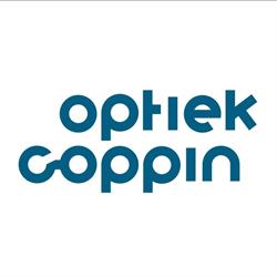 Optiek Coppin