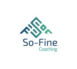 So-Fine Coaching