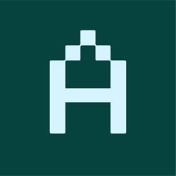Asbestus