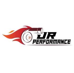 JR Performance