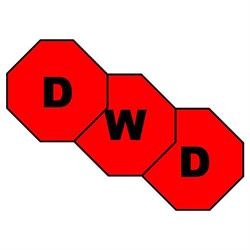 Tegels-DWD
