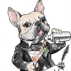 Edgar’s Flavors