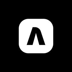 Aluvision NV