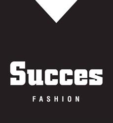 Succes Fashion dames&heren