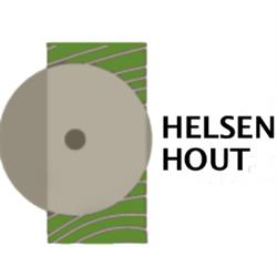 Helsen Hout