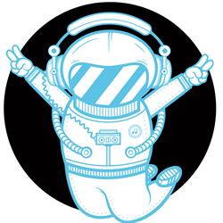 De MuziekOnaut