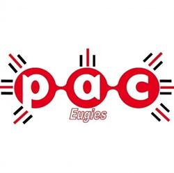 PAC Eugies