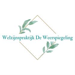 Welzijnspraktijk De Weerspiegeling