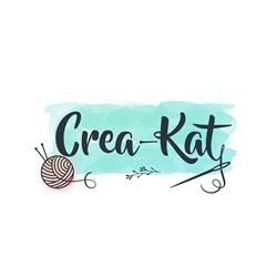 Crea-Kat
