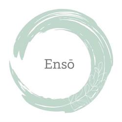 Ens? Well-being