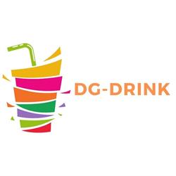Dg-Drink