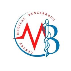 Centre Médical Benzerroug