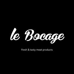 Produits de Viande d'Argifral SA - Le Bocage