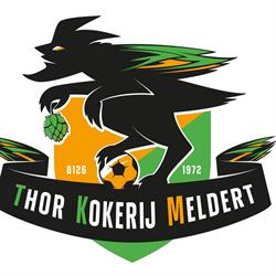 TK Meldert