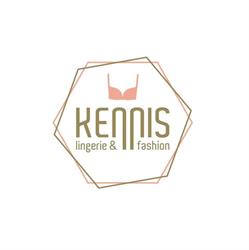 Lingerie Kennis Kasterlee