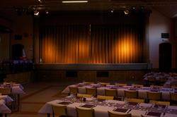 Zaal Wezemaal