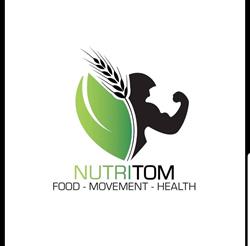 NutriTom