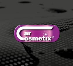 Carcosmetix BV