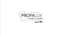 Profalux Brugge BV