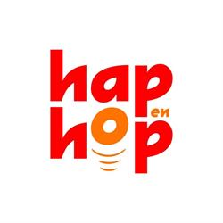Hap en hop