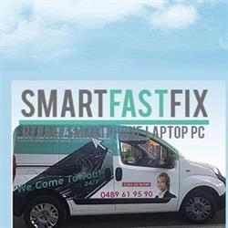 Smartfastfix