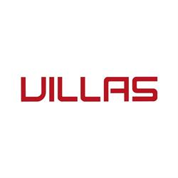 Villas Decoration