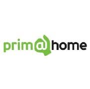 Primahome