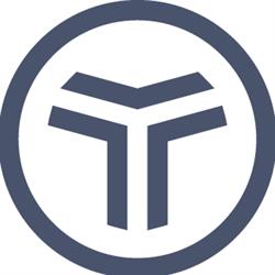 Top Motors Wevelgem - Volkswagen