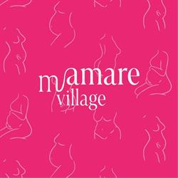 Mamare Village