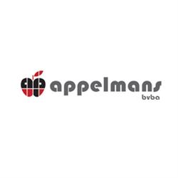 Appelmans bvba