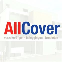 Verzekeringsmakelaar AllCover