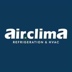 Airclima