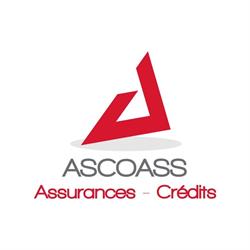 ASCOASS - Cabinet Moutoy Susanu srl