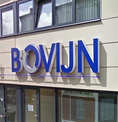 Bovyn BVBA