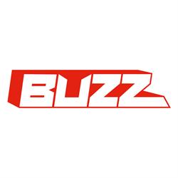 BUZZ