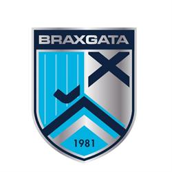 Braxgata HockeyClub