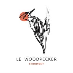 Chalet Le Woodpecker