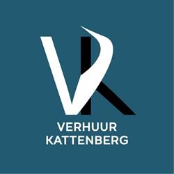 Verhuur Kattenberg