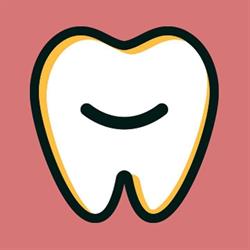 DentiFamily