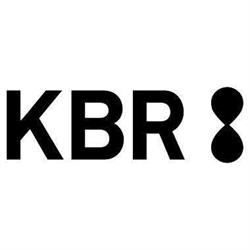 KBR