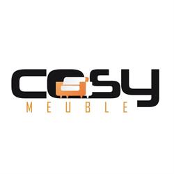 Cosy Meubles
