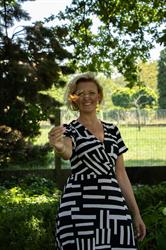 Genster Coaching  (Britt Janssens)